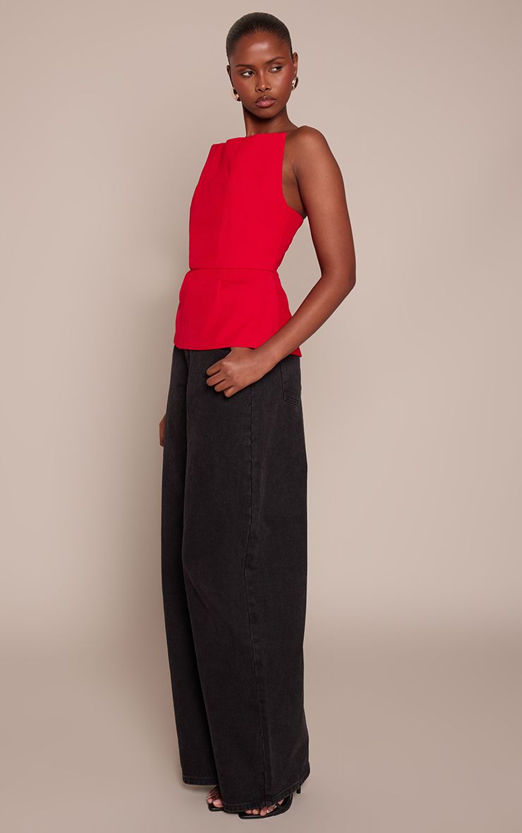 https://mediahub.prettylittlething.com/cnp5894_red_xl_2