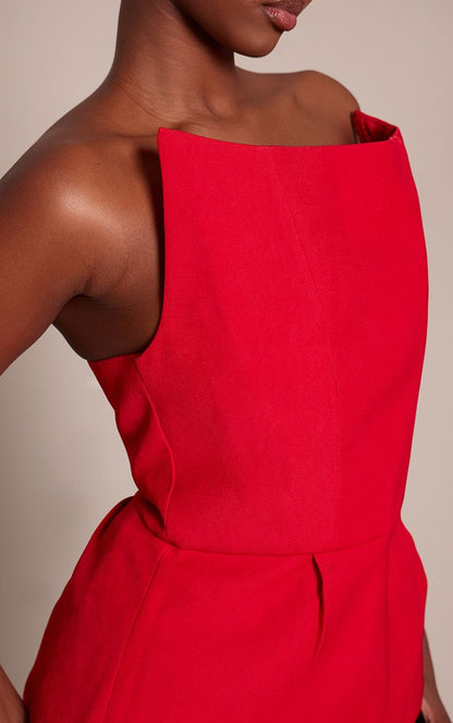 https://mediahub.prettylittlething.com/cnp5894_red_xl_3
