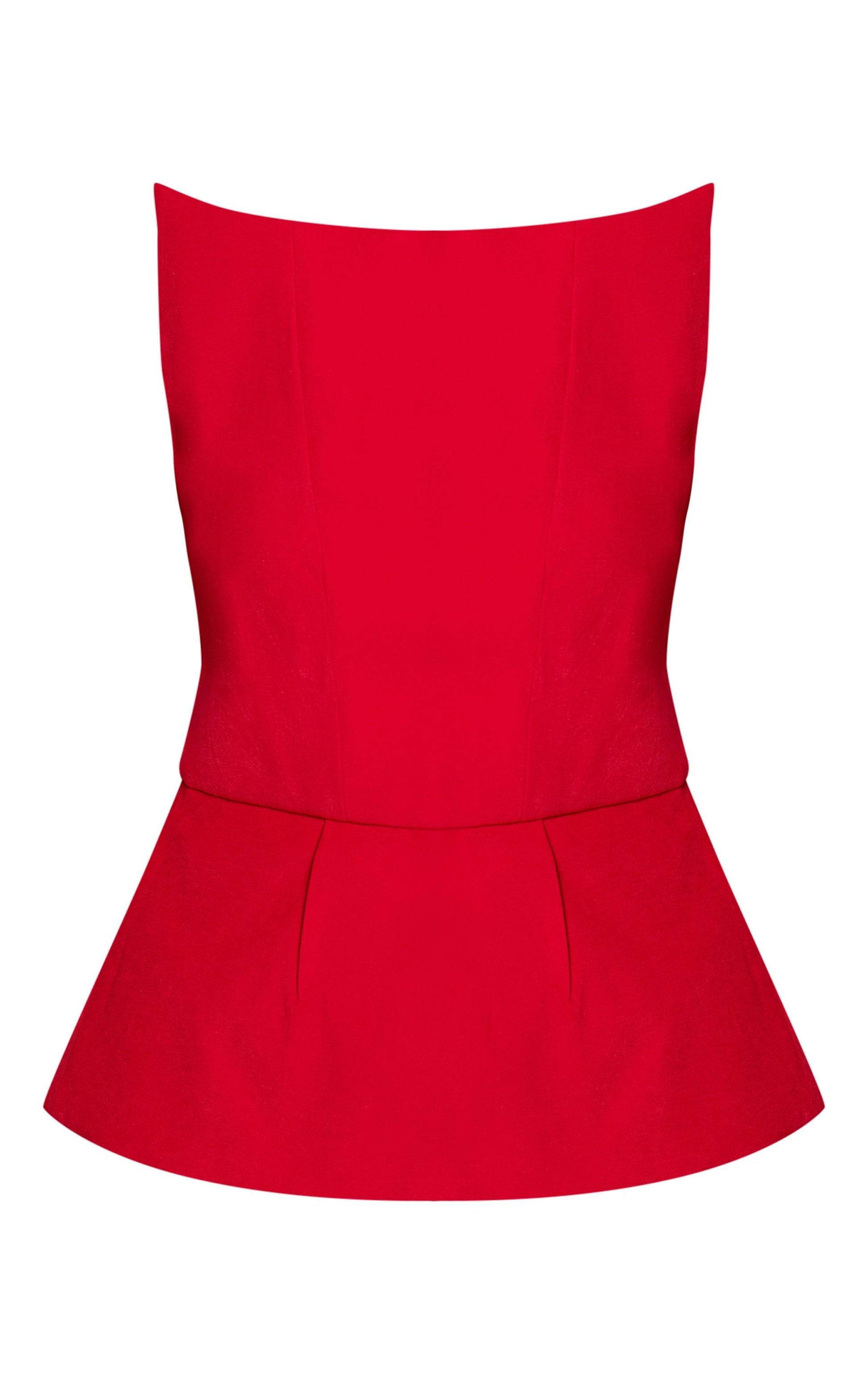 https://mediahub.prettylittlething.com/cnp5894_red_xl_4
