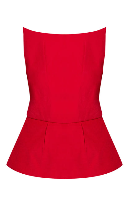 https://mediahub.prettylittlething.com/cnp5894_red_xl_4
