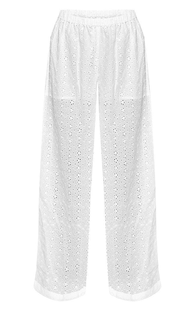 https://mediahub.prettylittlething.com/cnp5896_white_xl_4