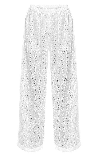https://mediahub.prettylittlething.com/cnp5896_white_xl_4