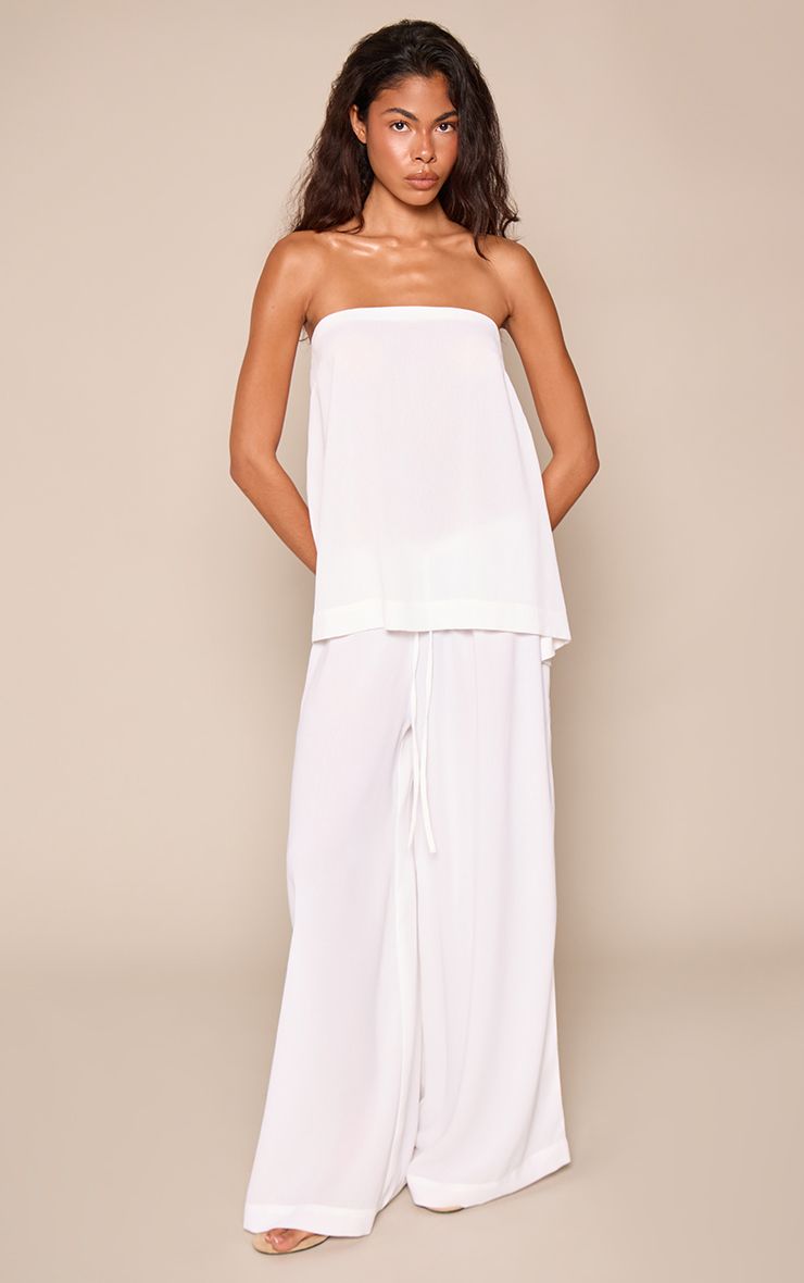 https://mediahub.prettylittlething.com/cnp5898_white_xl