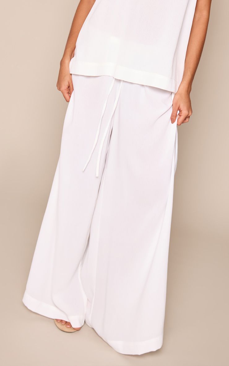 https://mediahub.prettylittlething.com/cnp5898_white_xl_1