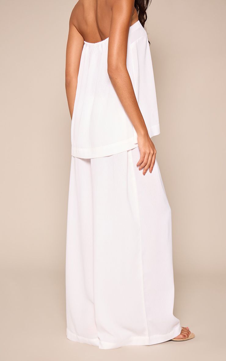 https://mediahub.prettylittlething.com/cnp5898_white_xl_2