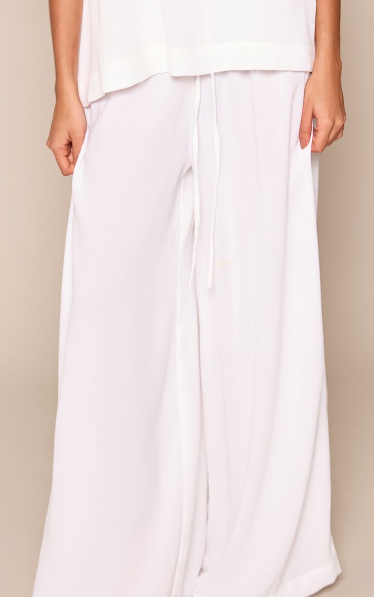 https://mediahub.prettylittlething.com/cnp5898_white_xl_3