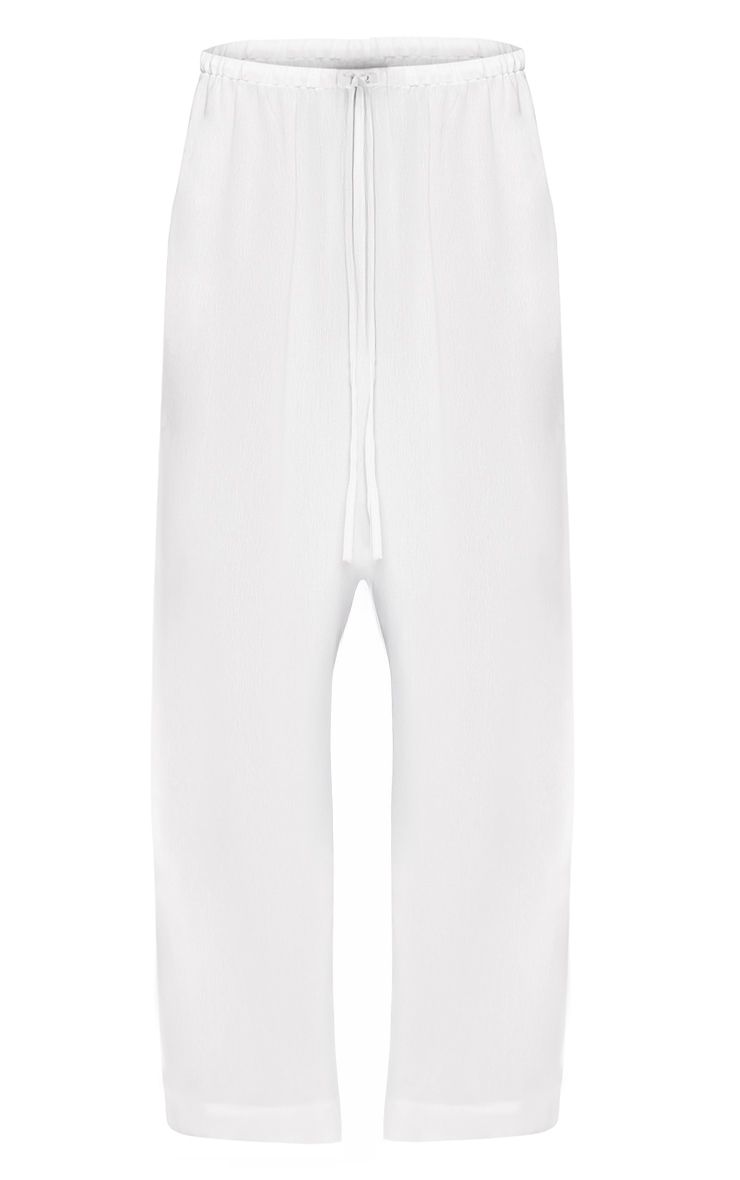 https://mediahub.prettylittlething.com/cnp5898_white_xl_4
