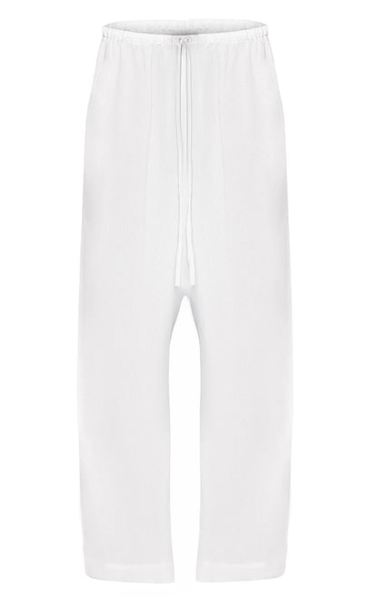 https://mediahub.prettylittlething.com/cnp5898_white_xl_4