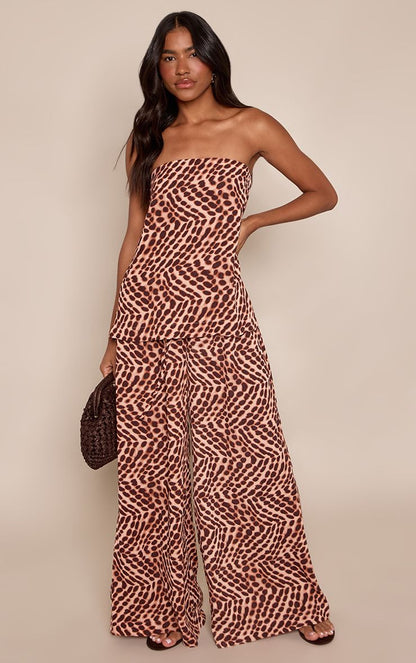 https://mediahub.prettylittlething.com/cnp5899_multi_xl_2