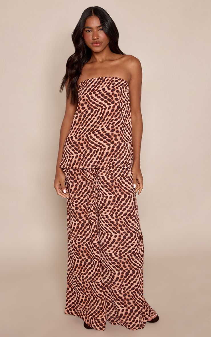 https://mediahub.prettylittlething.com/cnp5900_multi_xl