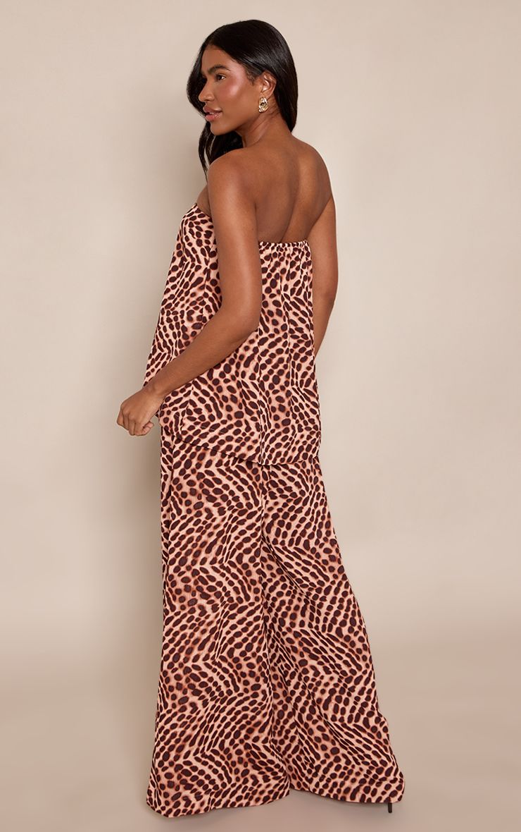 https://mediahub.prettylittlething.com/cnp5900_multi_xl_2