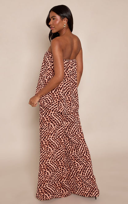 https://mediahub.prettylittlething.com/cnp5900_multi_xl_2