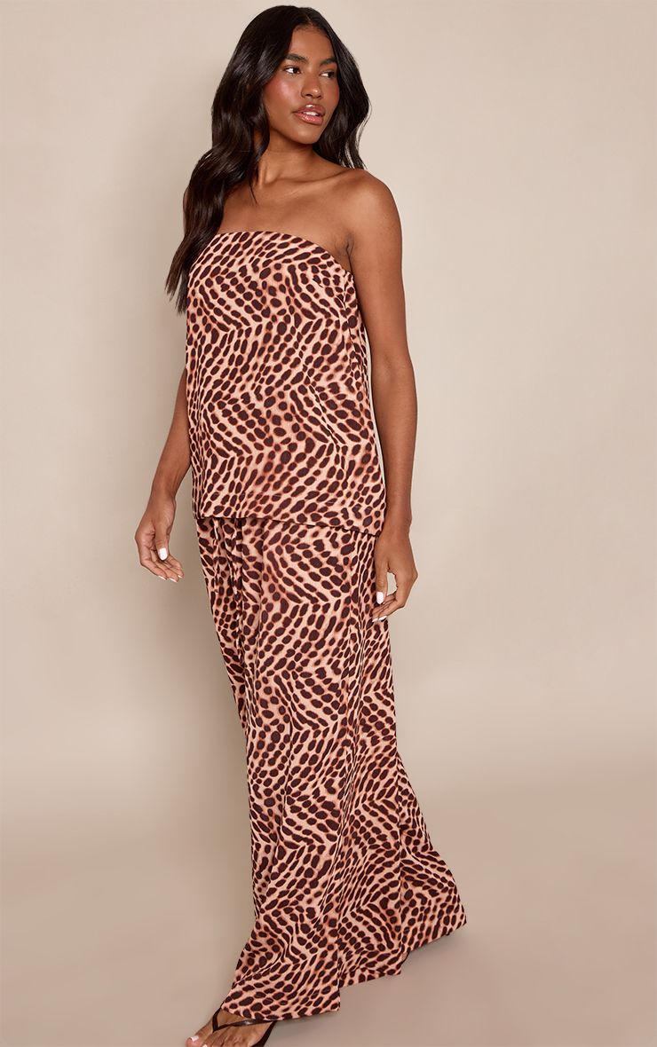https://mediahub.prettylittlething.com/cnp5900_multi_xl_3