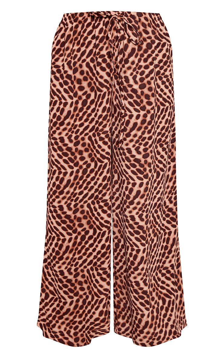 https://mediahub.prettylittlething.com/cnp5900_multi_xl_4