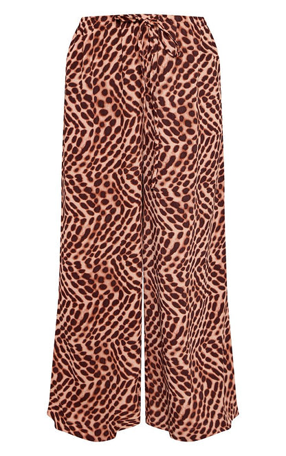 https://mediahub.prettylittlething.com/cnp5900_multi_xl_4