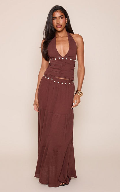 https://mediahub.prettylittlething.com/cnp5908_dark%20brown_xl_2