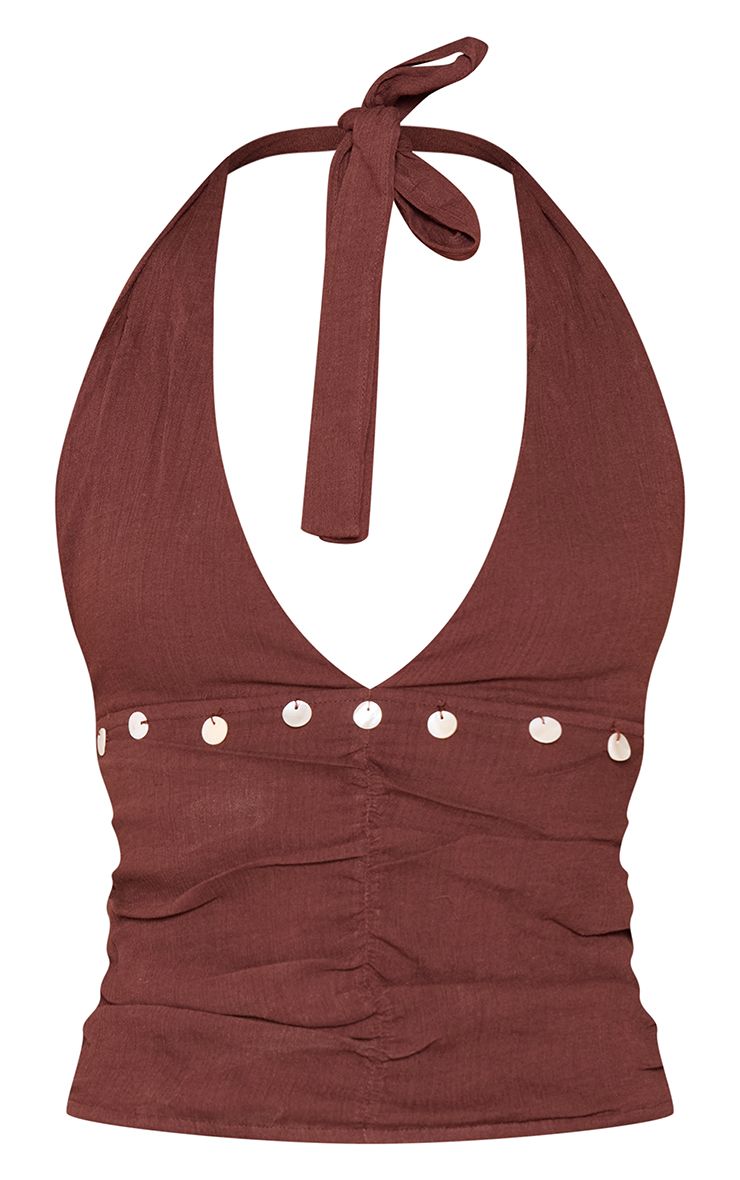 https://mediahub.prettylittlething.com/cnp5908_dark%20brown_xl_4