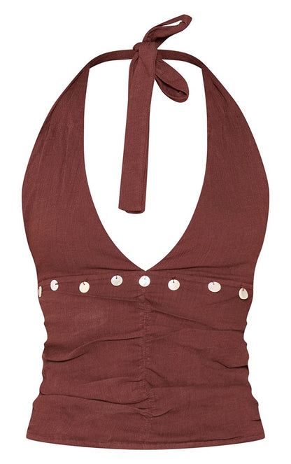 https://mediahub.prettylittlething.com/cnp5908_dark%20brown_xl_4