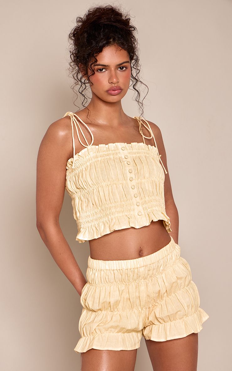 https://mediahub.prettylittlething.com/cnp5910_yellow_xl