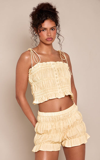 https://mediahub.prettylittlething.com/cnp5910_yellow_xl