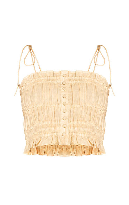 https://mediahub.prettylittlething.com/cnp5910_yellow_xl_4