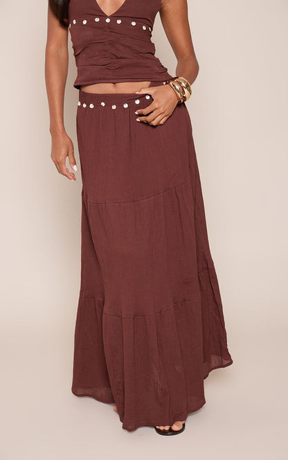 https://mediahub.prettylittlething.com/cnp5911_dark%20brown_xl_1