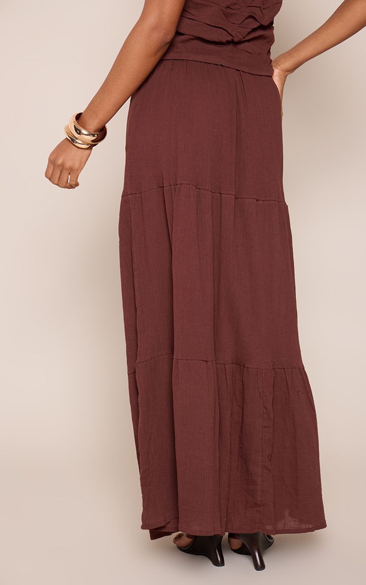 https://mediahub.prettylittlething.com/cnp5911_dark%20brown_xl_2