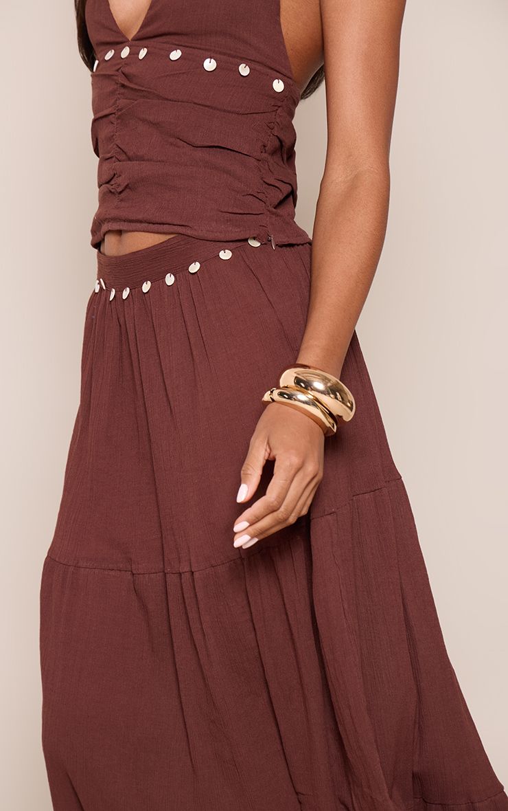 https://mediahub.prettylittlething.com/cnp5911_dark%20brown_xl_3