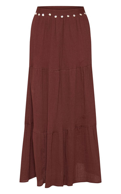 https://mediahub.prettylittlething.com/cnp5911_dark%20brown_xl_4