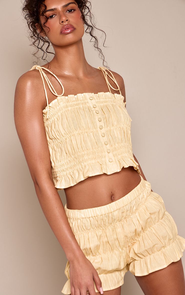 https://mediahub.prettylittlething.com/cnp5912_yellow_xl_1