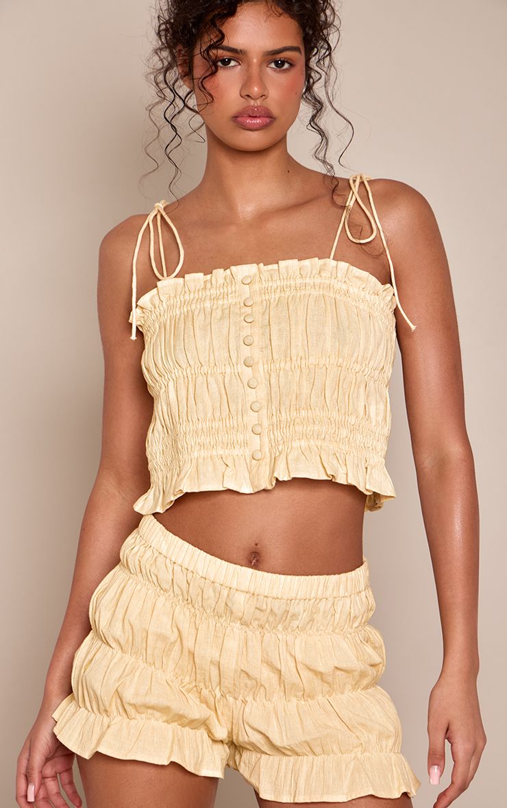 https://mediahub.prettylittlething.com/cnp5912_yellow_xl_4