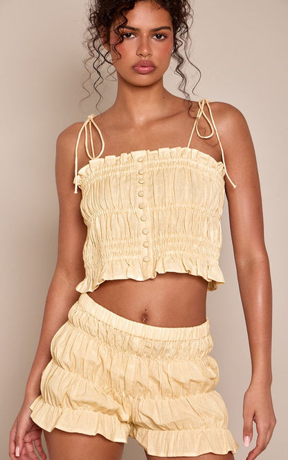 https://mediahub.prettylittlething.com/cnp5912_yellow_xl_4