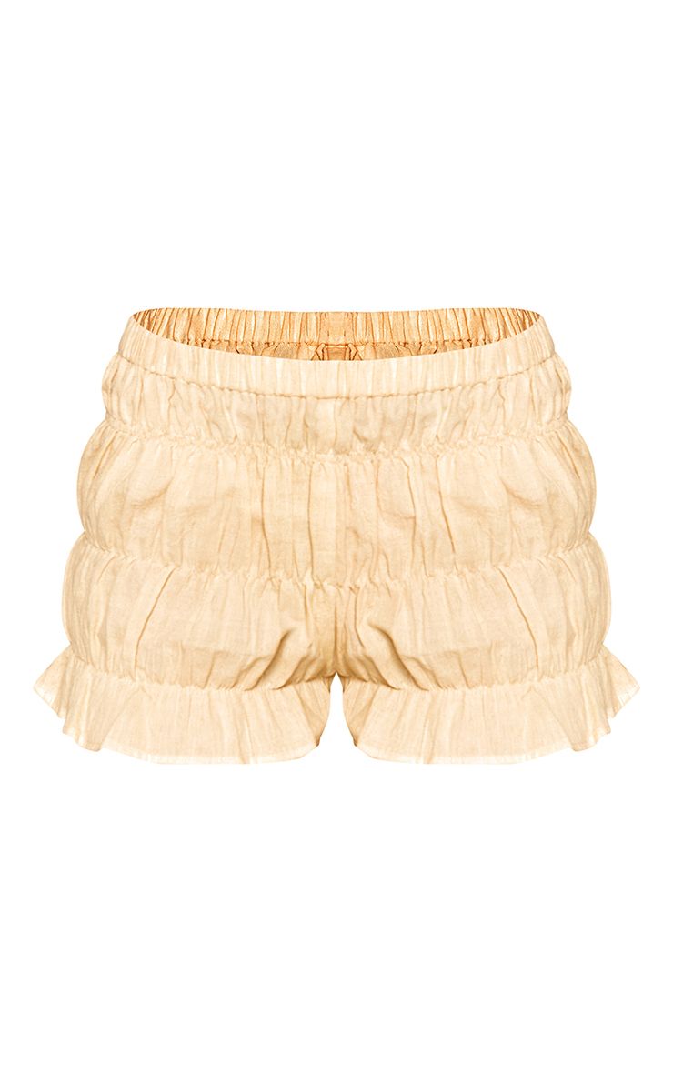 https://mediahub.prettylittlething.com/cnp5912_yellow_xl_5