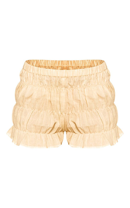 https://mediahub.prettylittlething.com/cnp5912_yellow_xl_5