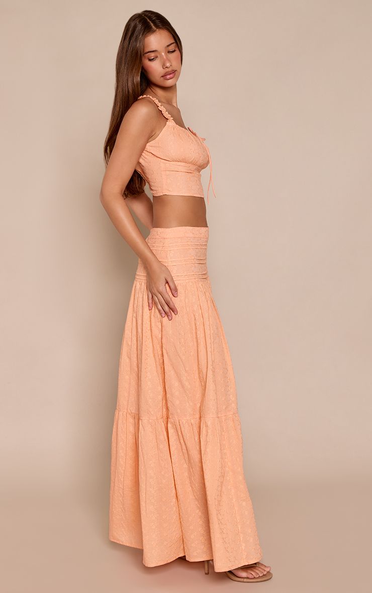https://mediahub.prettylittlething.com/cnp5913_peach_xl_2