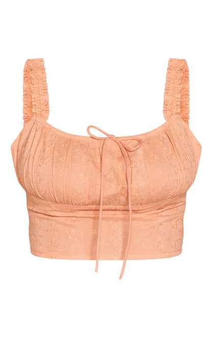 https://mediahub.prettylittlething.com/cnp5913_peach_xl_4