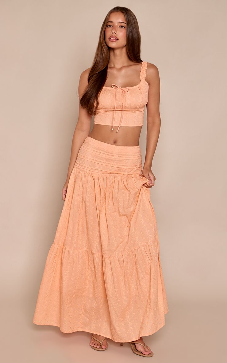 https://mediahub.prettylittlething.com/cnp5914_peach_xl