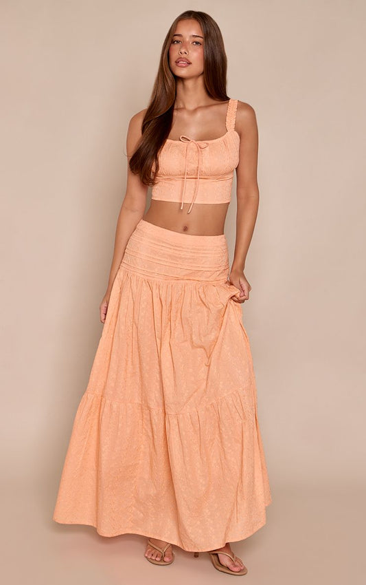https://mediahub.prettylittlething.com/cnp5914_peach_xl