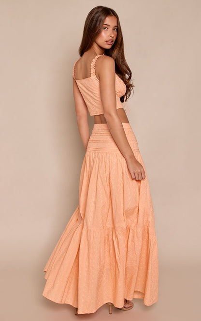 https://mediahub.prettylittlething.com/cnp5914_peach_xl_2