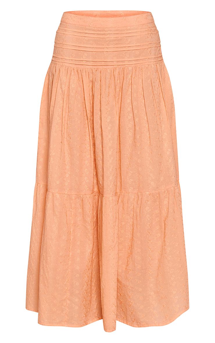 https://mediahub.prettylittlething.com/cnp5914_peach_xl_4