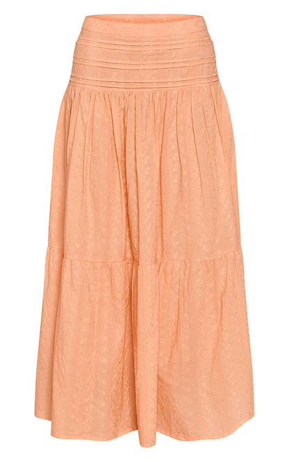 https://mediahub.prettylittlething.com/cnp5914_peach_xl_4