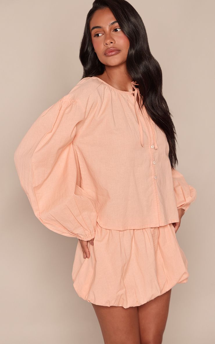 https://mediahub.prettylittlething.com/cnp5929_taupe_xl