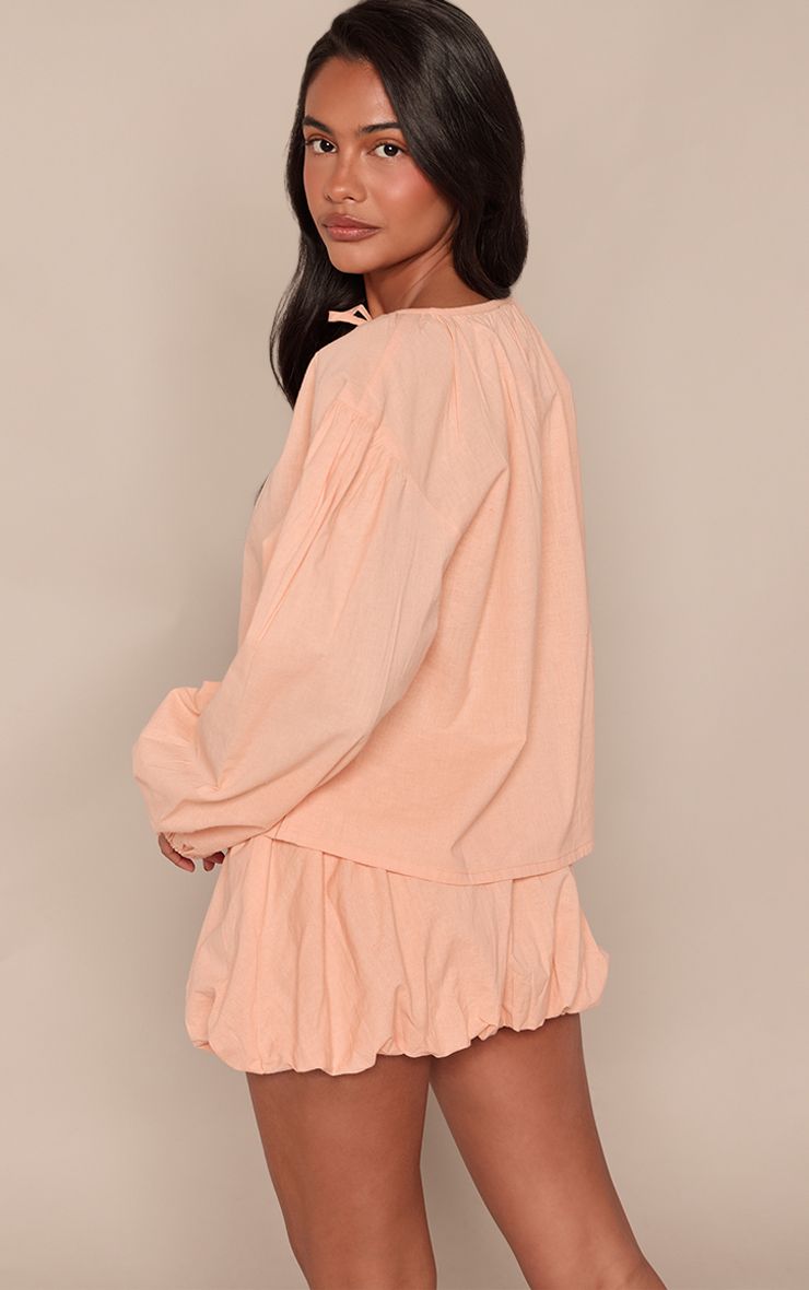 https://mediahub.prettylittlething.com/cnp5929_taupe_xl_1