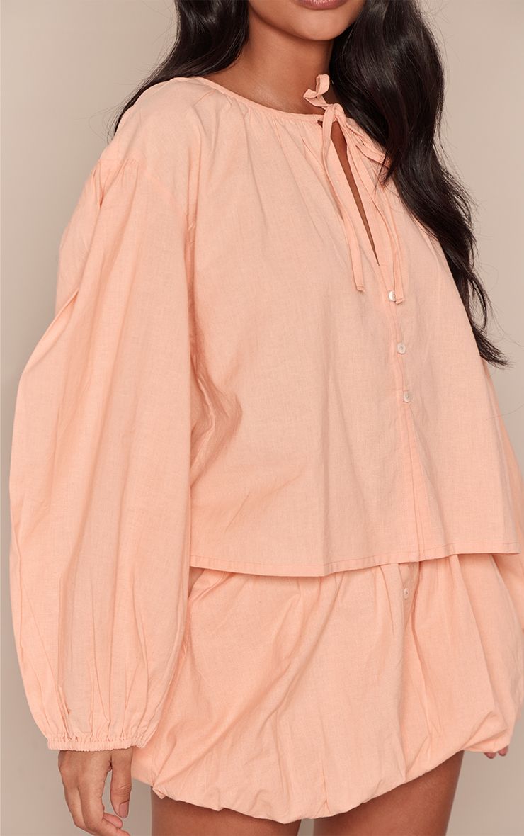 https://mediahub.prettylittlething.com/cnp5929_taupe_xl_3
