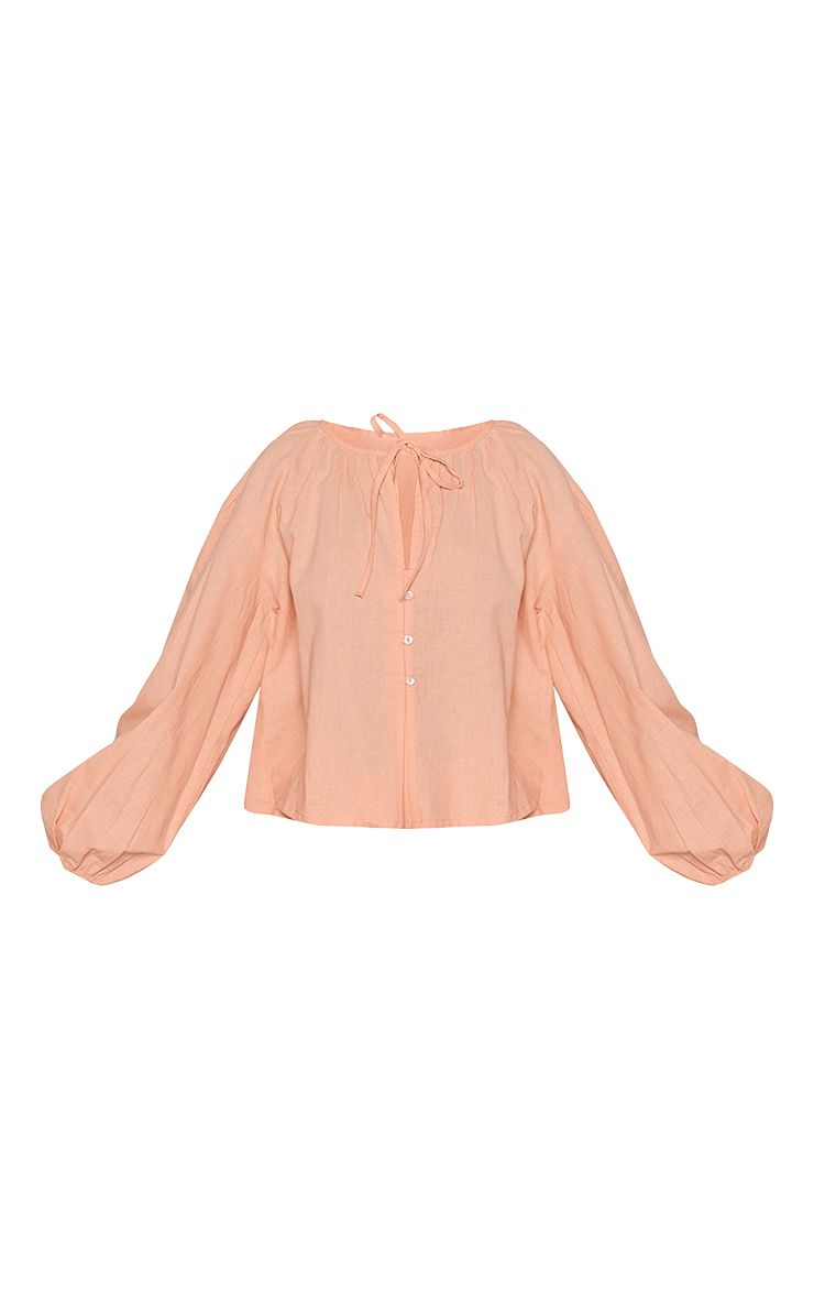 https://mediahub.prettylittlething.com/cnp5929_taupe_xl_4