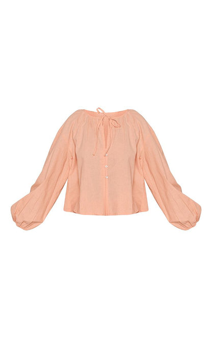 https://mediahub.prettylittlething.com/cnp5929_taupe_xl_4