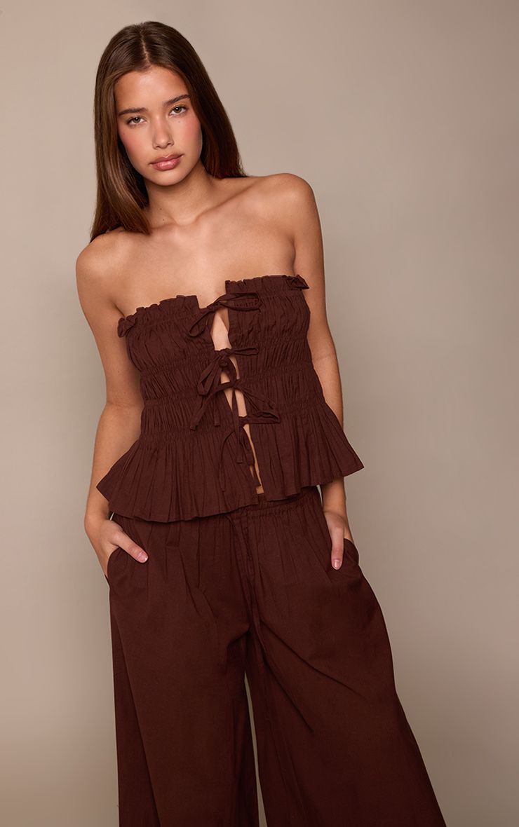 https://mediahub.prettylittlething.com/cnp5934_chocolate_xl
