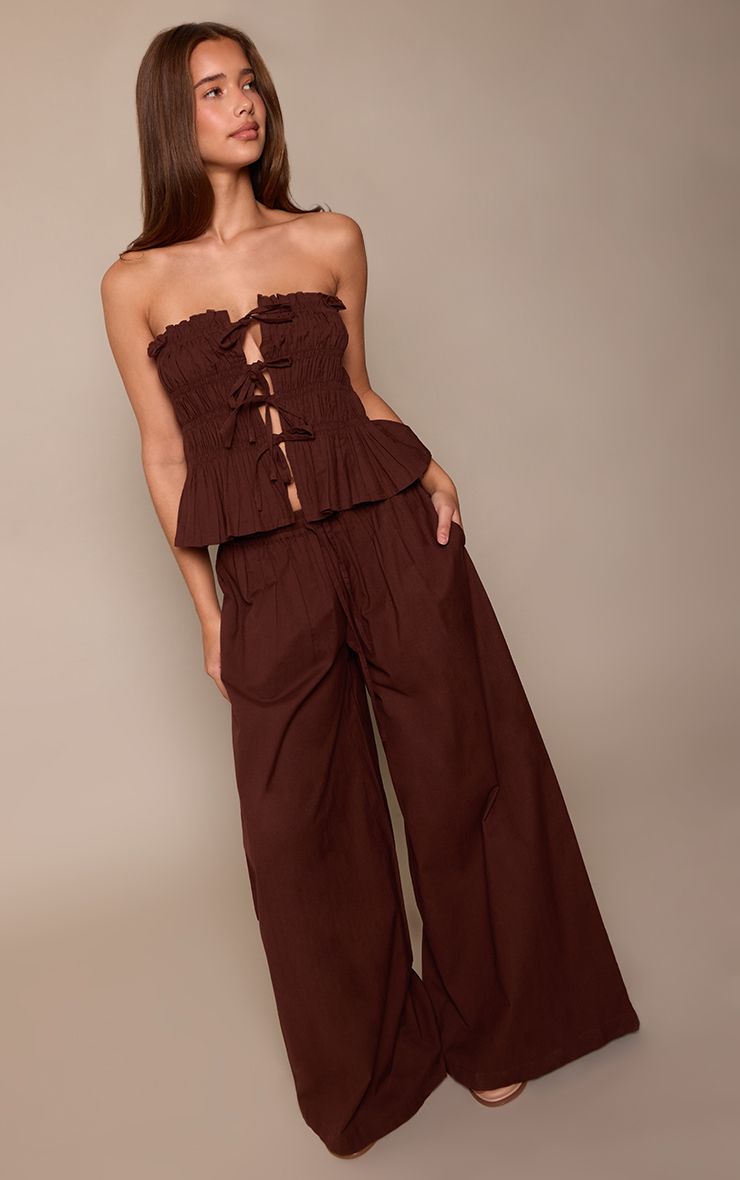https://mediahub.prettylittlething.com/cnp5934_chocolate_xl_2