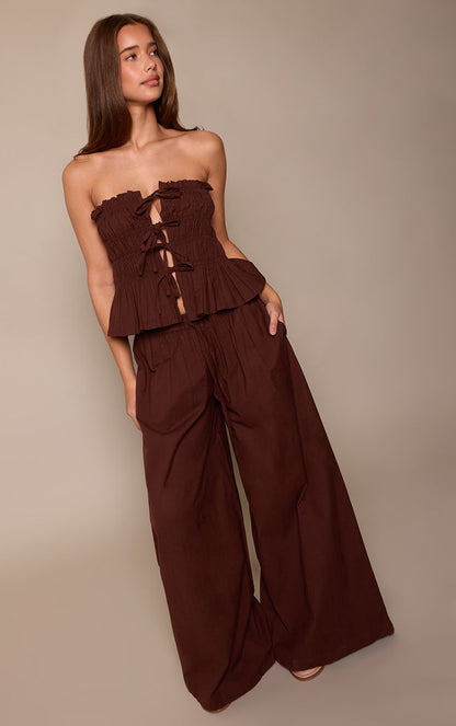 https://mediahub.prettylittlething.com/cnp5934_chocolate_xl_2