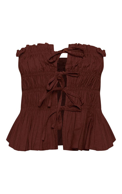 https://mediahub.prettylittlething.com/cnp5934_chocolate_xl_4